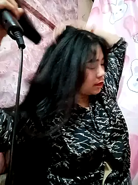 Nul-chal online show from February 21, 1:12 pm