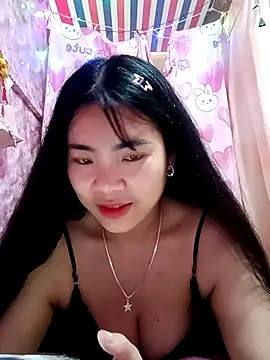 Nul-chal online show from February 28, 4:46 am