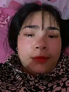 Nul-chal online show from March 2, 9:27 am