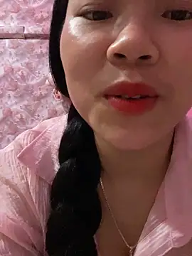 Nul-chal online show from March 14, 4:18 am