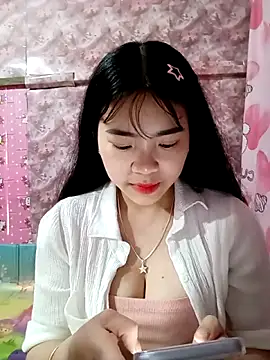 Nul-chal online show from March 15, 3:45 am