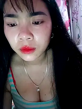 Nul-chal online show from March 26, 1:33 am