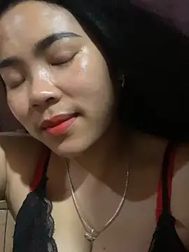 Nul-chal online show from April 14, 1:17 pm