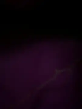 Snapshot of Nul-chal chatting on April 19, 3:44 pm Nul-chal online show from April 19, 3:44 pm