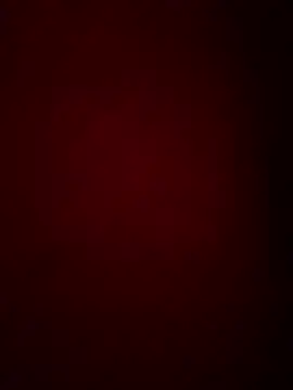 Snapshot of Nul-chal chatting on May 16, 1:32 pm Nul-chal online show from May 16, 1:32 pm