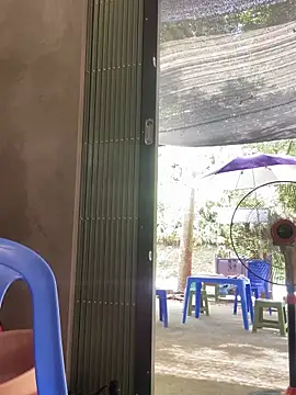 Snapshot of Nul-chal chatting on May 23, 4:39 am Nul-chal online show from May 23, 4:39 am