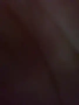 Snapshot of Nul-chal chatting on May 26, 1:34 am Nul-chal online show from May 26, 1:34 am