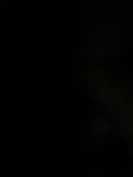 Snapshot of Nul-chal chatting on May 27, 4:48 pm Nul-chal online show from May 27, 4:48 pm