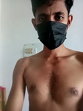 sid-love online show from October 29, 5:53 am