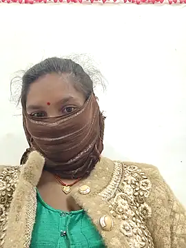 Snapshot of svfsgs16 chatting on October 30, 3:30 am svfsgs16 online show from October 30, 3:30 am