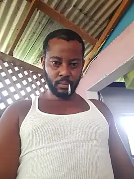 Snapshot of fuckyourbrainou chatting on November 13, 7:46 pm fuckyourbrainou online show from November 13, 7:46 pm