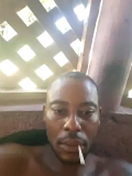 Snapshot of fuckyourbrainou chatting on February 23, 5:21 pm fuckyourbrainou online show from February 23, 5:21 pm