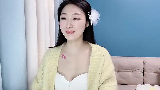 ella55-- online show from January 9, 1:08 am