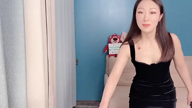 ella55-- online show from March 16, 1:11 am