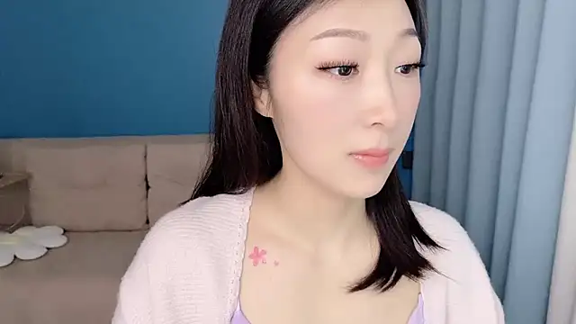 ella55-- online show from March 24, 1:10 am