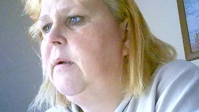 Sylviastar46 online show from November 16, 9:26 am