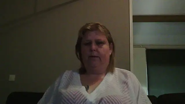 Sylviastar46 online show from February 6, 10:07 am