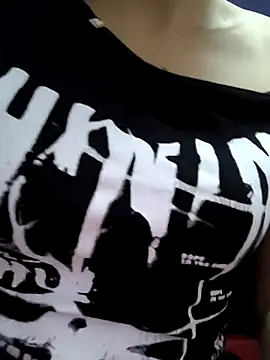 Agine222 online show from October 31, 2:45 am