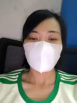 Agine222 online show from November 1, 5:20 am