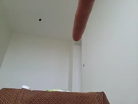 Snapshot of hotestanal chatting on February 27, 6:46 am hotestanal online show from February 27, 6:46 am