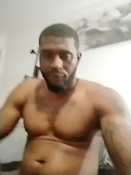 Snapshot of Bbc_dunc214 chatting on November 3, 10:49 am Bbc dunc214 online show from November 3, 10:49 am