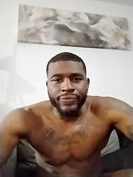 Snapshot of Bbc_dunc214 chatting on November 4, 12:54 am Bbc dunc214 online show from November 4, 12:54 am