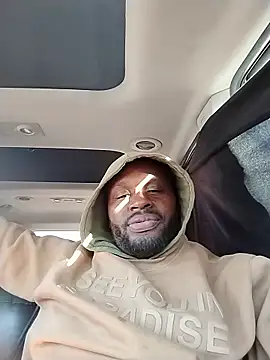 Bbc dunc214 online show from January 18, 4:11 pm