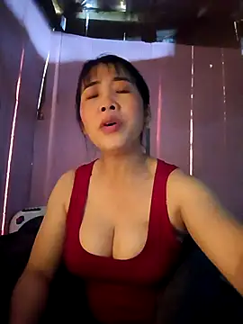 Snapshot of Nahata-suki chatting on November 29, 4:37 am Nahata-suki online show from November 29, 4:37 am