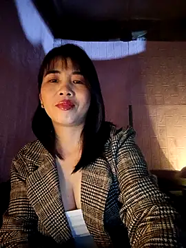 Snapshot of Nahata-suki chatting on December 20, 12:34 pm Nahata-suki online show from December 20, 12:34 pm