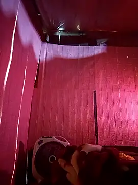 Nahata-suki online show from January 6, 8:07 am