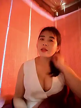 Nahata-suki online show from January 9, 8:17 am