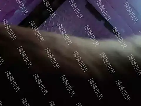 Nahata-suki online show from February 9, 6:28 am