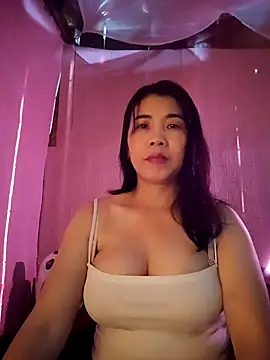 Nahata-suki online show from February 25, 5:17 am