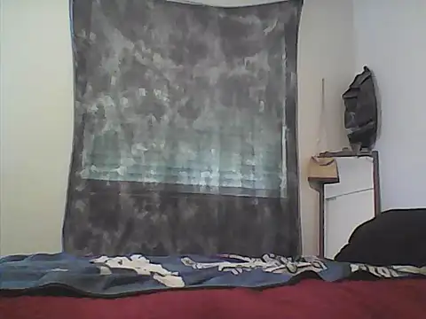 Karebearz1 online show from April 7, 10:53 pm