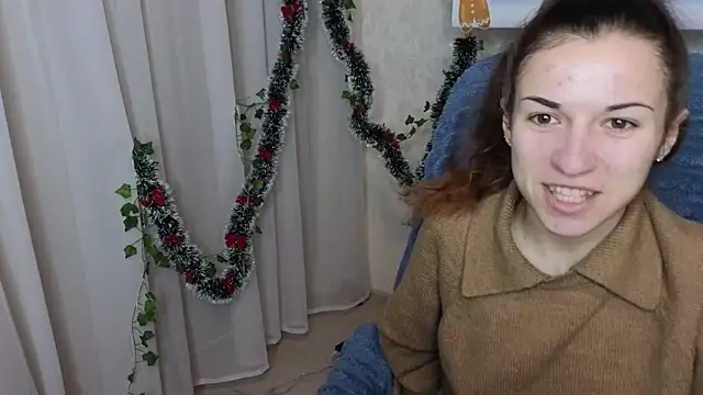 Ulyanix online show from January 12, 5:23 am