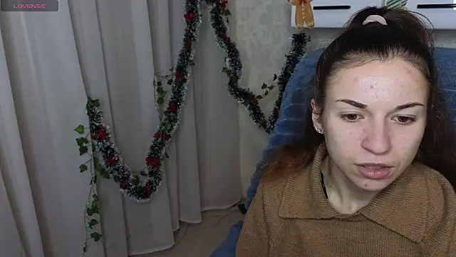 Ulyanix online show from January 15, 5:12 am