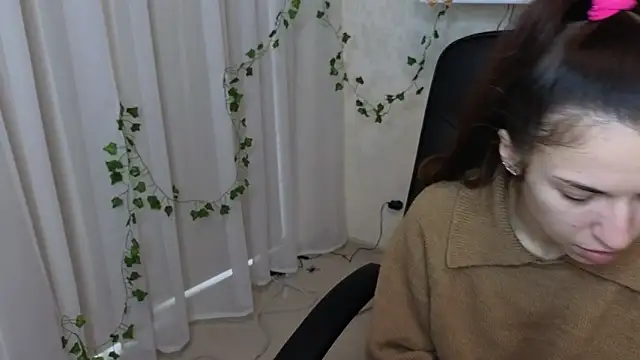 Ulyanix online show from February 1, 6:01 am