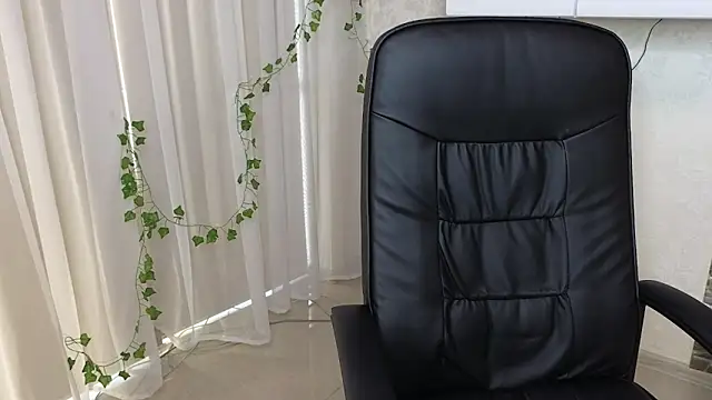 Ulyanix online show from March 11, 5:02 am