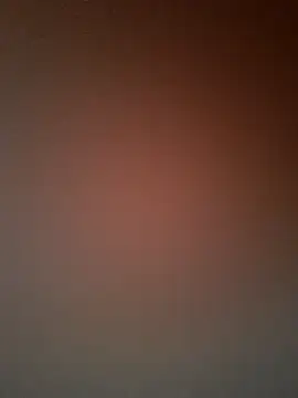 Snapshot of Healthy18 chatting on November 7, 6:24 am Healthy18 online show from November 7, 6:24 am