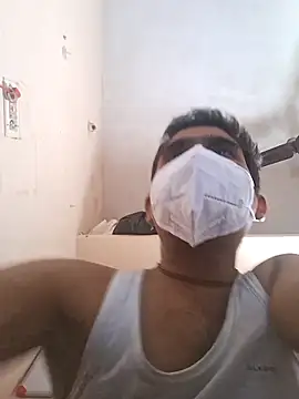 Snapshot of Healthy18 chatting on November 12, 2:34 am Healthy18 online show from November 12, 2:34 am