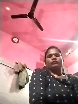 lodhipriti online show from October 29, 2:30 pm