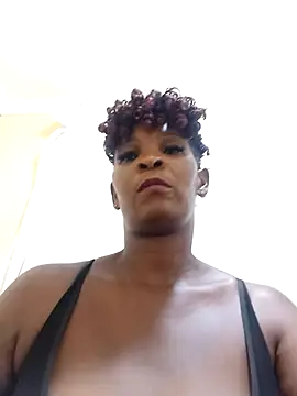 BLACKMALF online show from November 2, 10:34 pm