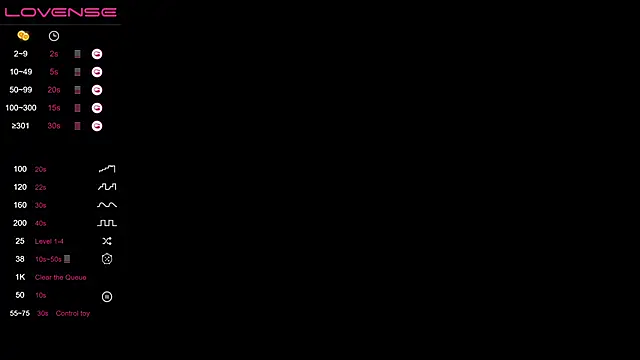 cvxcnxz online show from April 9, 2:11 am