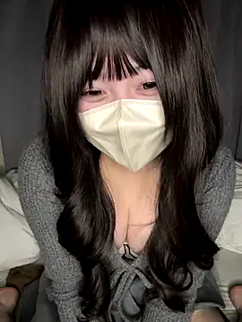  ame m online show from November 30, 11:58 am