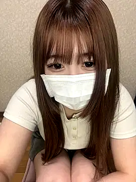  ame m online show from December 2, 6:08 am