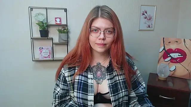 Snapshot of Lina_ri_ chatting on November 20, 7:35 pm Lina ri online show from November 20, 7:35 pm