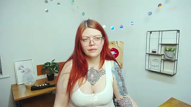 Snapshot of Lina_ri_ chatting on May 27, 4:59 pm Lina ri online show from May 27, 4:59 pm