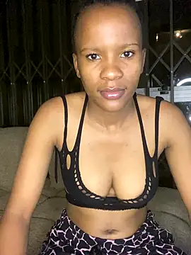 Snapshot of Maahlerh123 chatting on October 29, 8:54 pm Maahlerh123 online show from October 29, 8:54 pm