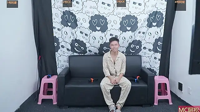 haobaobebi online show from November 2, 7:22 am