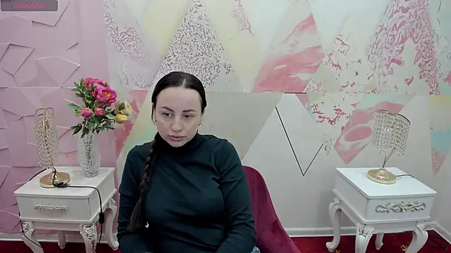 Jija red4 online show from October 30, 7:21 am